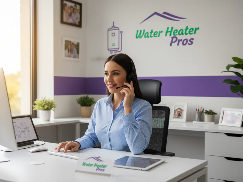 Water Heater Repair  in San Anselmo  FAQ